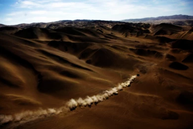 Rally HD Wallpapers,Widescreen Hd Desktop Backgrounds