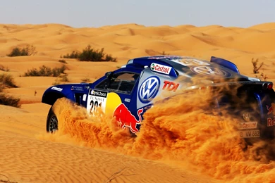 Gallery For > Rally Car Wallpapers