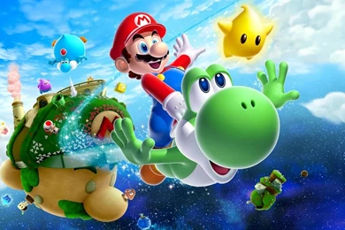 Super Wallpapers Download   Wallpapers Zone