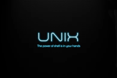 Wallpapers Unix Wallpapers Zone