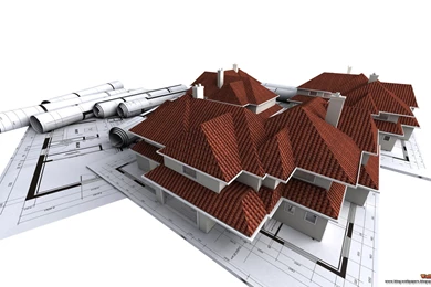 Autocad Wallpapers & Technical Drawing Wallpapers For Download