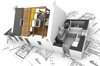 Autocad 1920x1080 HD Wallpapers