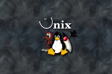 Technology Wallpapers / Unix Wallpapers Download HD Wallpapers And ...