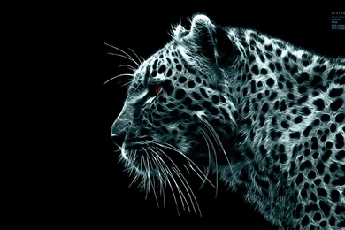 October 2013 Screenshot Thread (Page 3) / Artwork & Screenshots ...