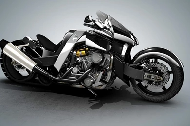 Super, Bikes, High, Definition, Wallpaper, For, Desktop ...