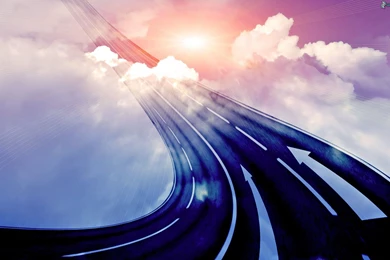 Autocad Civil 3D, Heaven, 2880x1800 HD Wallpapers And FREE Stock Photo