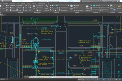 Autocad wallpaper 26.jpg
