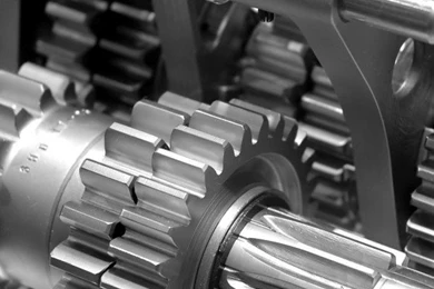 Clark & Harper Visions LLC