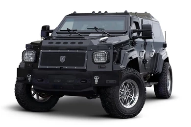 Wallpapers Russian Cars Cars Image