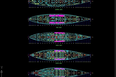 Gallery/Ersatz Monarch/3D Model Renders/ACAD 3