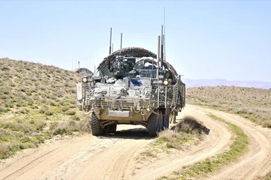 Stryker Vehicle Wallpapers   Android Apps And Tests   AndroidPIT