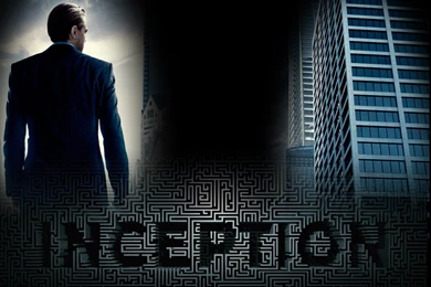 Image   Inception Wiki Background.jpg   Inception Wiki   Wikia