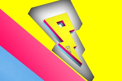 Proximity Inception Backgrounds By Bertasvo On DeviantArt