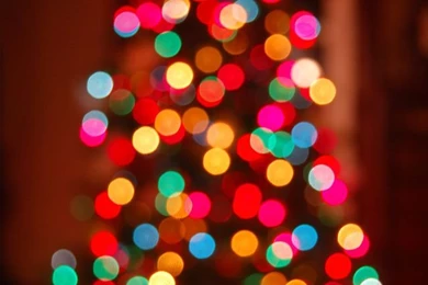 Christmas On Pinterest