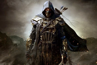 Cool Game Quotes Wallpapers HD / Desktop And Mobile Backgrounds