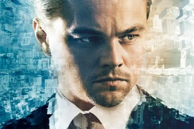 Dominick Cobb   Inception Wiki   Wikia