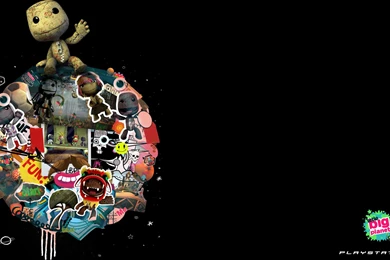 Game, Assassins, Altair, Creed, Wallpapers, Mac, Games (