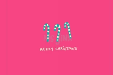 Winter Christmas Backgrounds Tumblr