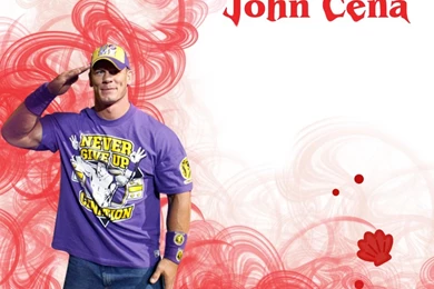 ALL SPORTS PLAYERS: Wwe John Cena New HD Wallpapers 2013