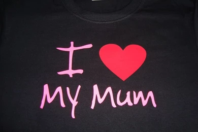 I Love My Mom Wallpapers   Wallpapers Cave