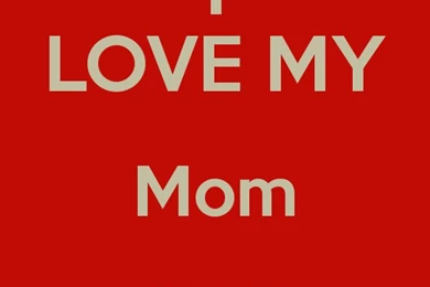 I Love My Mom And Dad Images Download Hd