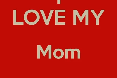 I Love My Mom And Dad Images Download Hd I Love My Mom And Dad Images Download Hd