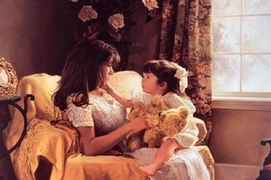 I Love My Mom Wallpapers   Wallpapers Cave