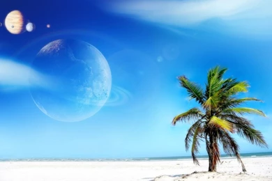 Beach Backgrounds For Desktop   Wallpapers Cave