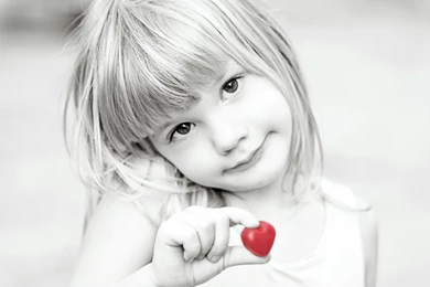 Wallpapers I Love You Mum Mom 1600x1119