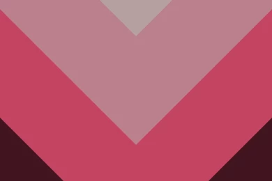 iPad Mini Wallpapers   HD Wallpapers & Backgrounds