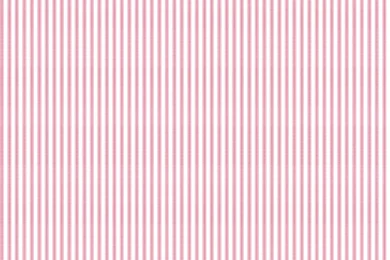 Pink Taffeta Ticking Wallpapers
