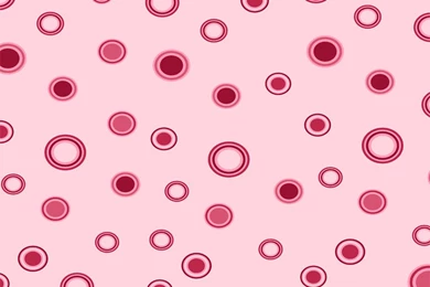 Simple Wallpapers Patterns Pink