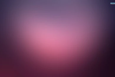 Minimalistic Pink Simple Wallpapers