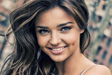 Miranda Kerr Wallpapers HD