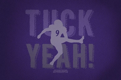 Free Ravens Desktop Wallpapers