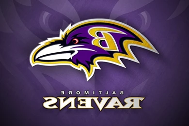 Baltimore Ravens Wallpapers Desktop Image Baltimore Ravens ...
