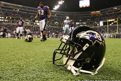 1024x768 Nfl, Helmet, Sports, Baltimore Ravens, Baltimore Ravens ...