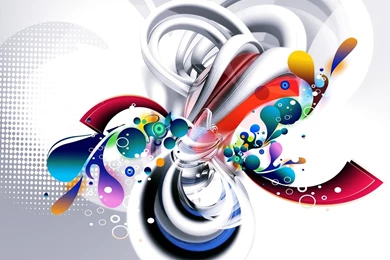 1920x1080px 750833 Best Wallpapers 252.69 KB