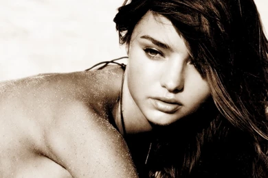 Miranda Kerr Wallpapers » WallDevil   Best Free HD Desktop And ...