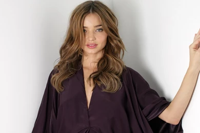 Miranda Kerr Wallpapers HD