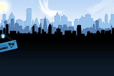 City Backgrounds Related Keywords & Suggestions City Backgrounds ...