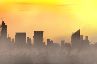 Sun Gun City Backgrounds – Gage's Place   Wallpapers Zone