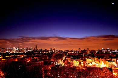 City Backgrounds Pictures   Desktop Backgrounds