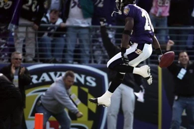 The Official LG Dare Wallpapers Thread Page 201