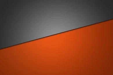 Grey Orange Wallpapers 2015   Grasscloth Wallpapers