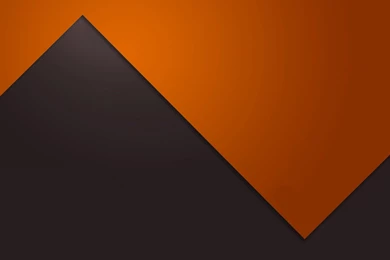 Desktop Hd Orange And Grey Wallpapers 3d Hd Pictures.