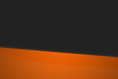 Grey Orange Wallpapers 2015   Grasscloth Wallpapers