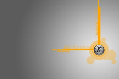 Grey Orange Wallpapers 2015   Grasscloth Wallpapers