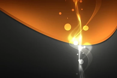 Grey And Orange Wallpapers 2015   Grasscloth Wallpapers