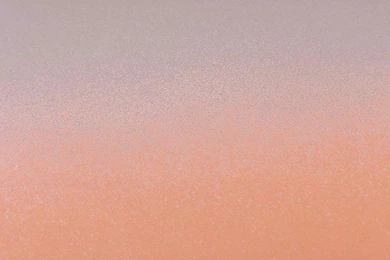 GREY TO ORANGE WALLPAPER   (